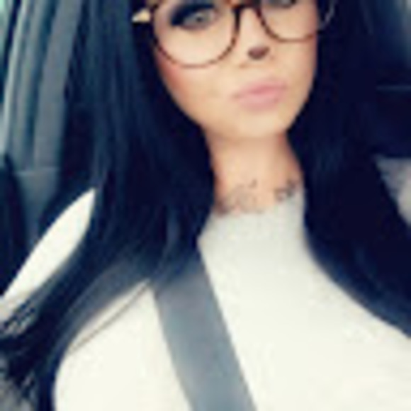 beckyflores714